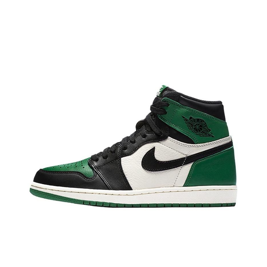 

Jordan Air Jordan 1 Vintage Basketball shoes Men