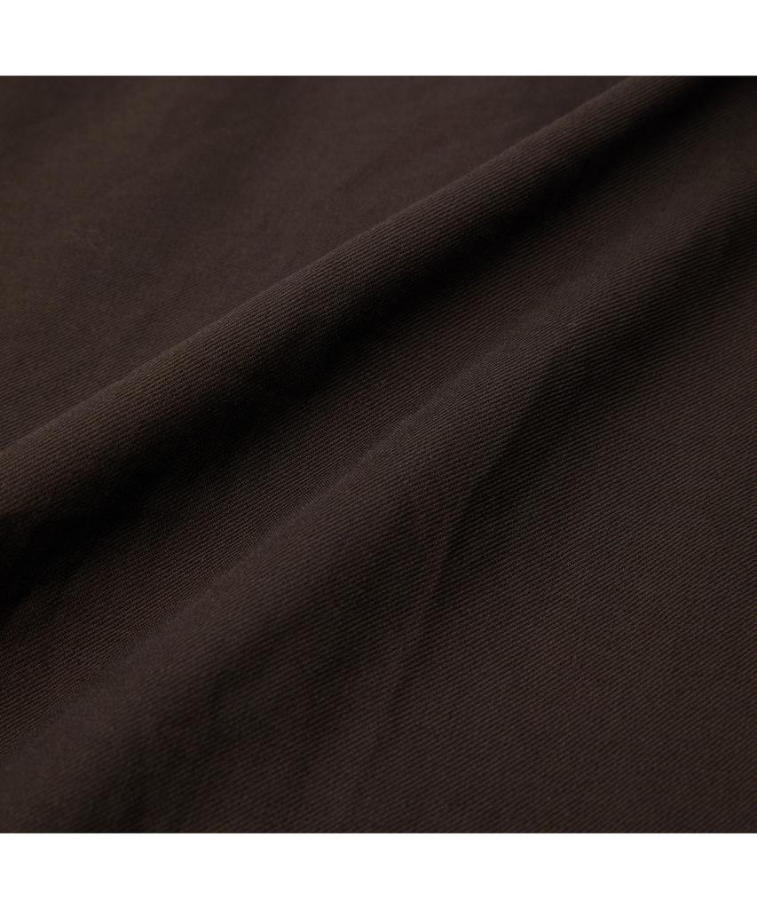 Kaembeulijimembeoseu [Movere] Shorts - Brown Mcpam26712Bro