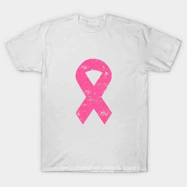 Cancer Survivor Made in Australia T-Shirt S