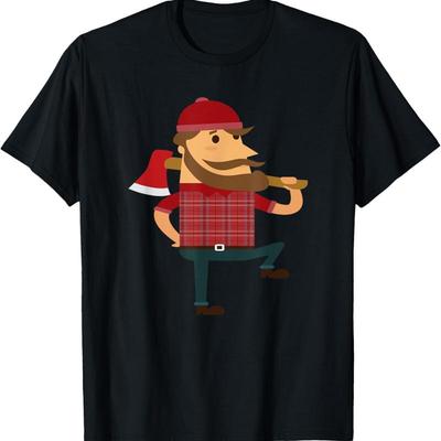 T-shirtler – Tişörtler