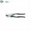 SATA 72503 10-inch Cable Cutter Pliers