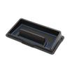 Car Interior Dashboard Storage Box Tray Holder Center Consoles Organizer Phone Stander Bracket For Suzuki Jimny 2019 2020-2025