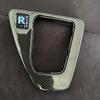 Suitable for left steering wheel BMW e90 e91 e92 e93 modified LED shift handball LCD display