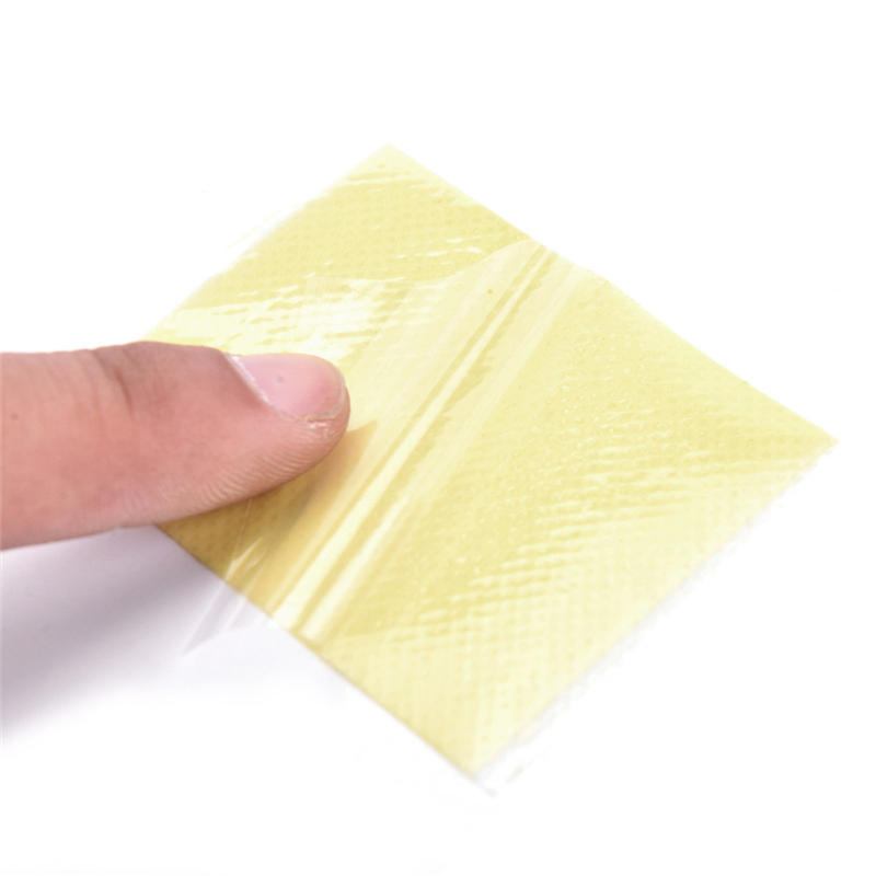 Sleep Lose Weight Slimming Patch Weight Loss Fat Navel Stick Burning Fat Magnets