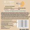 Three Magicians Anti-Hair Loss Essence Shampoo