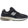 Sneaker New Balance 2002R Eclipse Navy(M2002RCA)