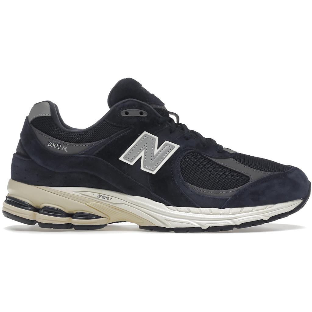 Sneaker New Balance 2002R Eclipse Navy(M2002RCA)