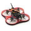 Jiuqianfeng 2.5-inch FPV Racing Drone RTF Kit