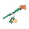 Prevent Burst Walking Dog Leash Diagonal Span Medium and Small Dog Vest Type Chest Strap Does Not Restrain the Hand Dog Pet Dog