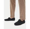 Мокасины Gant 30633915