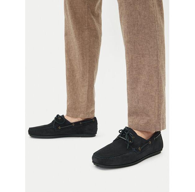 Мокасины Gant 30633915