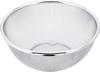 Littlewood Rustia Round Made In Japan Colander, 19cm, L-0807,