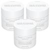 Hair Stunner Wax Creamy & Soft, 50g, 3 Pieces