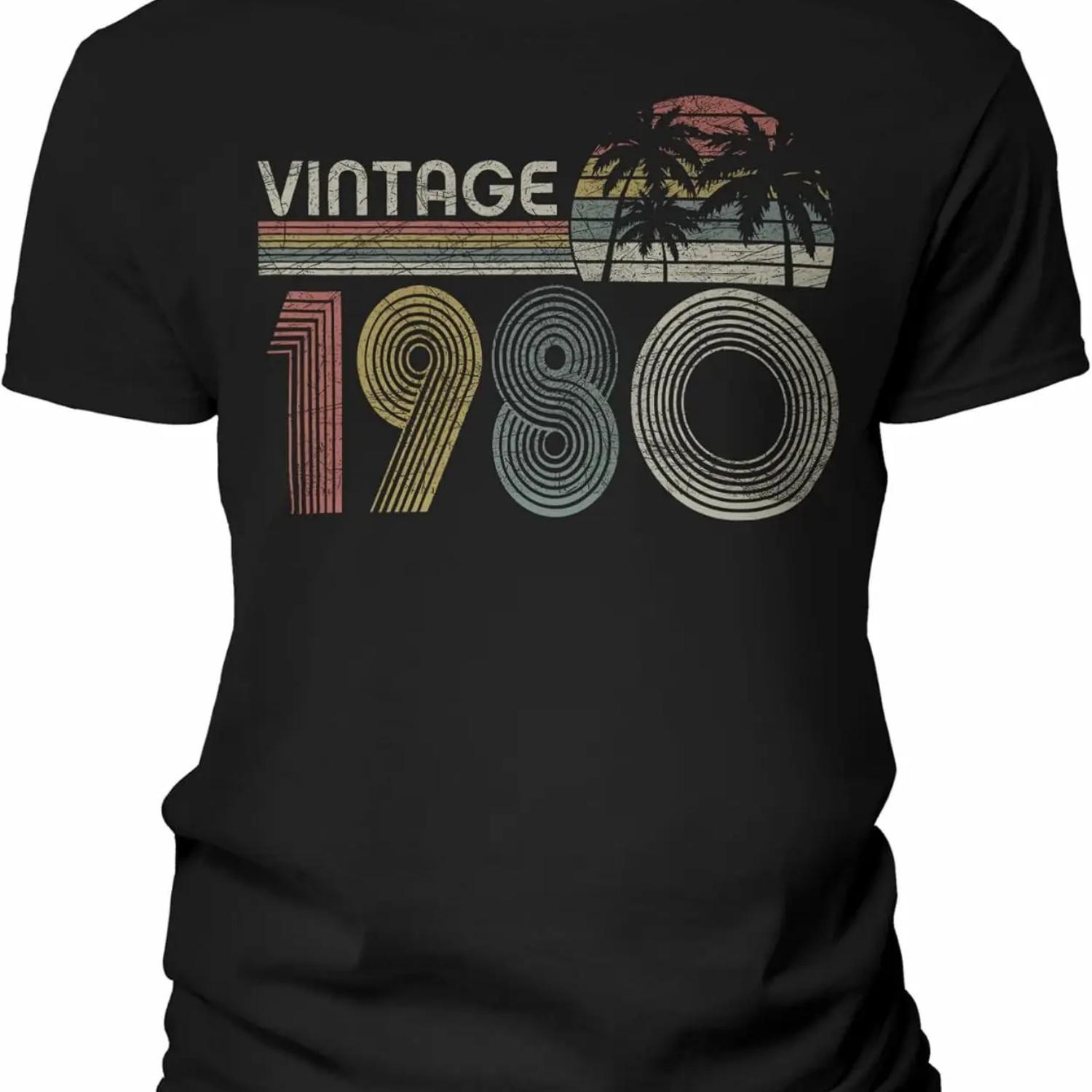 If Santiago Can t Fix It Tools Carpenter Tools Vintage Retro T-Shirt S