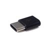 Micro Usb Female To Type-C Usb-C Male Adapter Converter Charging Connector