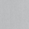 Jersey Fitted Sheet 160X200 Design91 Light Gray 1 Pc