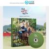 [Pre-order] Sold Out On You OST