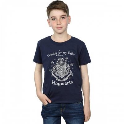 Överdelar (Pojkar från 4 år) – T-shirts
