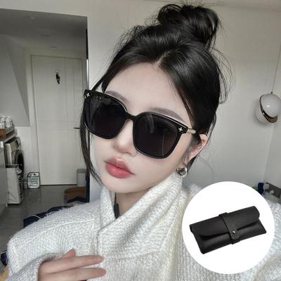 Brillen & Accessoires – Sonnenbrillen