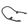 For Kawasaki Z900RS Z900 Z 900 RS 900RS Motorcycle Rear Luggage Rack Passenger Handgrip Armrest Rail Bar Support Bracket 2018-21