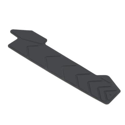 Accessori da ciclismo – Altri accessori per biciclette