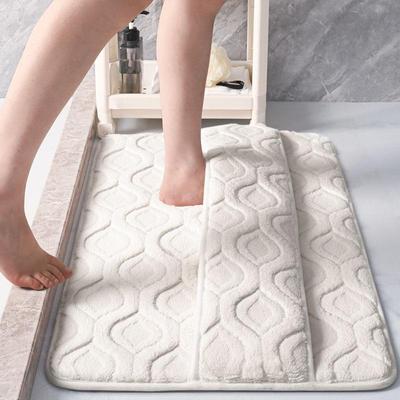 Productos para el baño – Alfombrillas