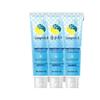 Longliqi Schlangenöl Handcreme
