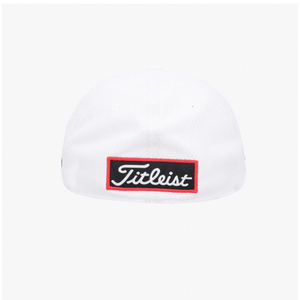 Czapka Titleist Tour Elite Th23ftel 10