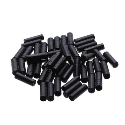 Accessoires de vélo – Autres accessoires pour vélo