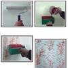 DIY Patterns Wall Decoration Paints Paint Texture Painting Grain Pattern Tool Wall Brush
