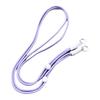 Replacement Phone Lanyard Adjustable Crossbody Bag Chain Strap Phone Hanging Rope  for Women