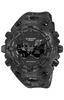 Casio Gray Watch G-Shock GA-V01SKE-8AJF Men's