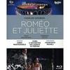 Audio și Video – Filme