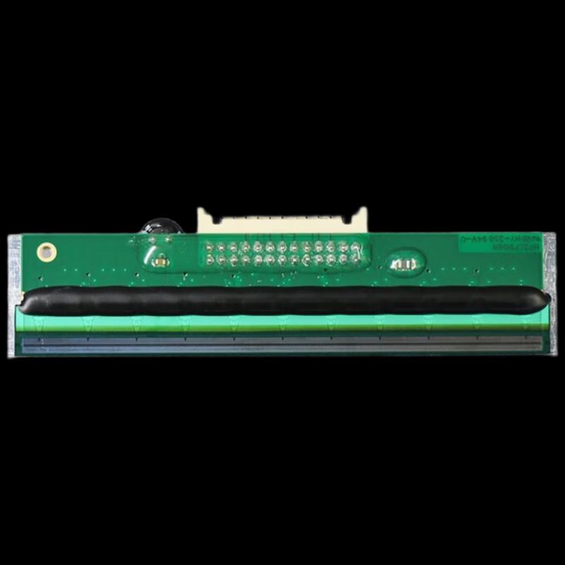 

HPRT R42P Printhead CN plug (adapter included)