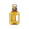 CHAHUA 1500ml Portable Sports Water Bottle