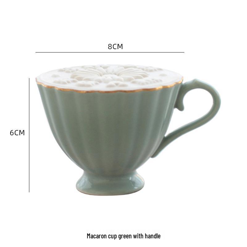 Creative Jewelry Display Stand for Necklaces, Earrings, and Photography Props