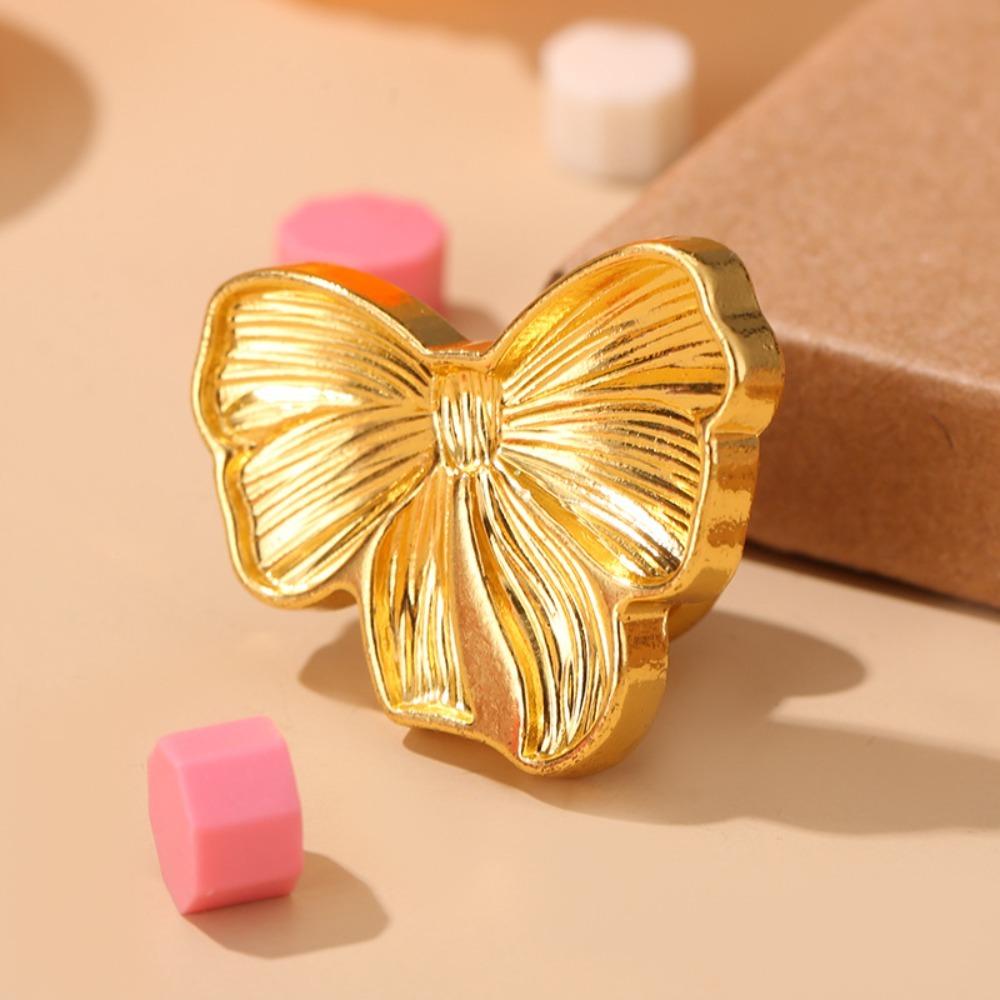 DIY Tool Rose Sealing Wax Seals Head Wax Seal Stamp Polyshaped Head  Wedding Invitations