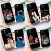 Telefon kapları – Smartphone Bumper Kılıflar