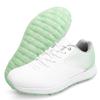 Anti-Slip Fixed Spikes Golf Shoes for Men & Women - Outdoor Sports & Casual Use