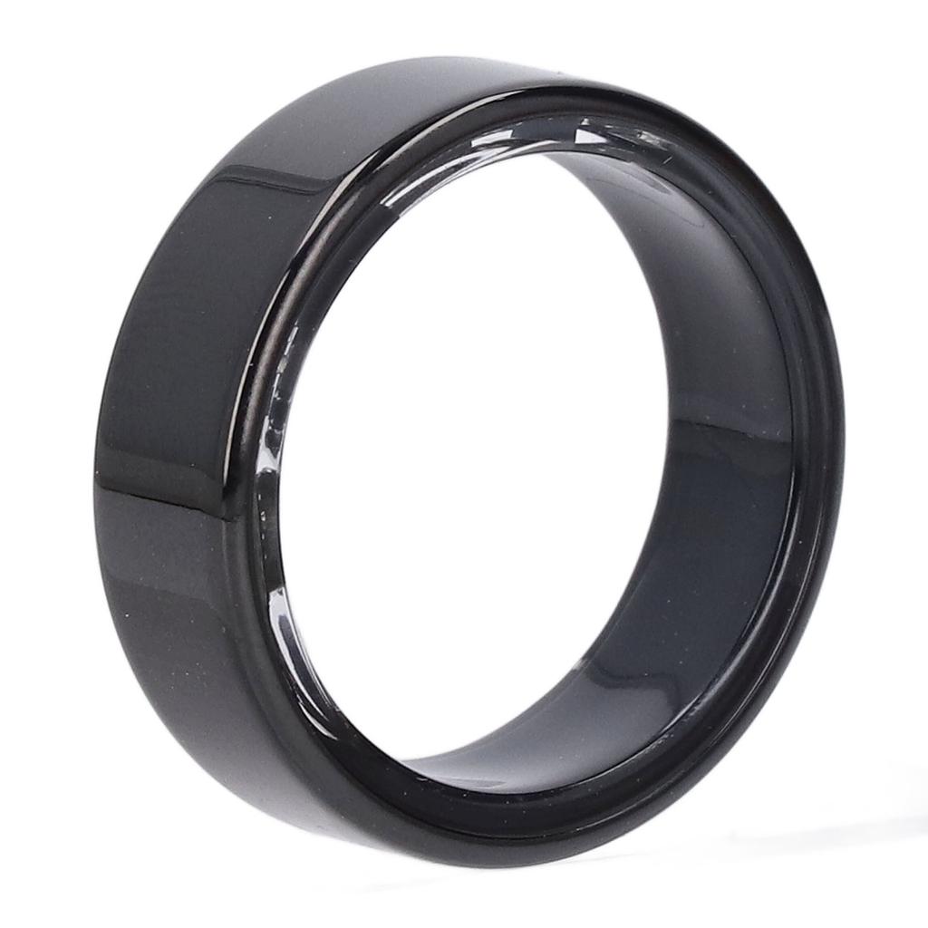 Smart   Hlth   Monito  Water Resistant Wrable  orts Fitness Tracking Smart   for Weddings Parties