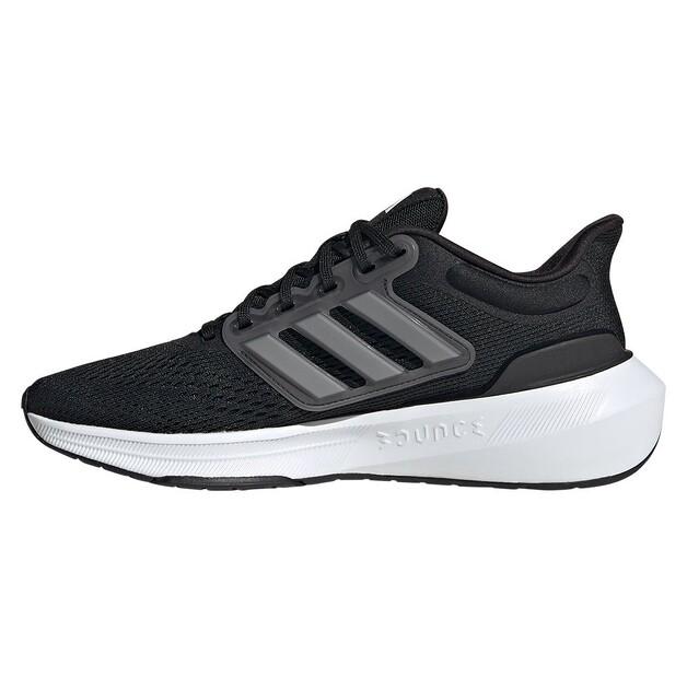 Adidas Ultrabounce bėgimo bateliai