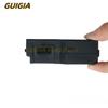 Steering Angle Sensor for Toyota RAV4 13-18 Highlander 14-15 Tacoma 2016 New 892450R030 89245 0R030 89245-0R030 Automotive Parts