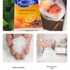 Miaojie Pull-out Food Storage Bags