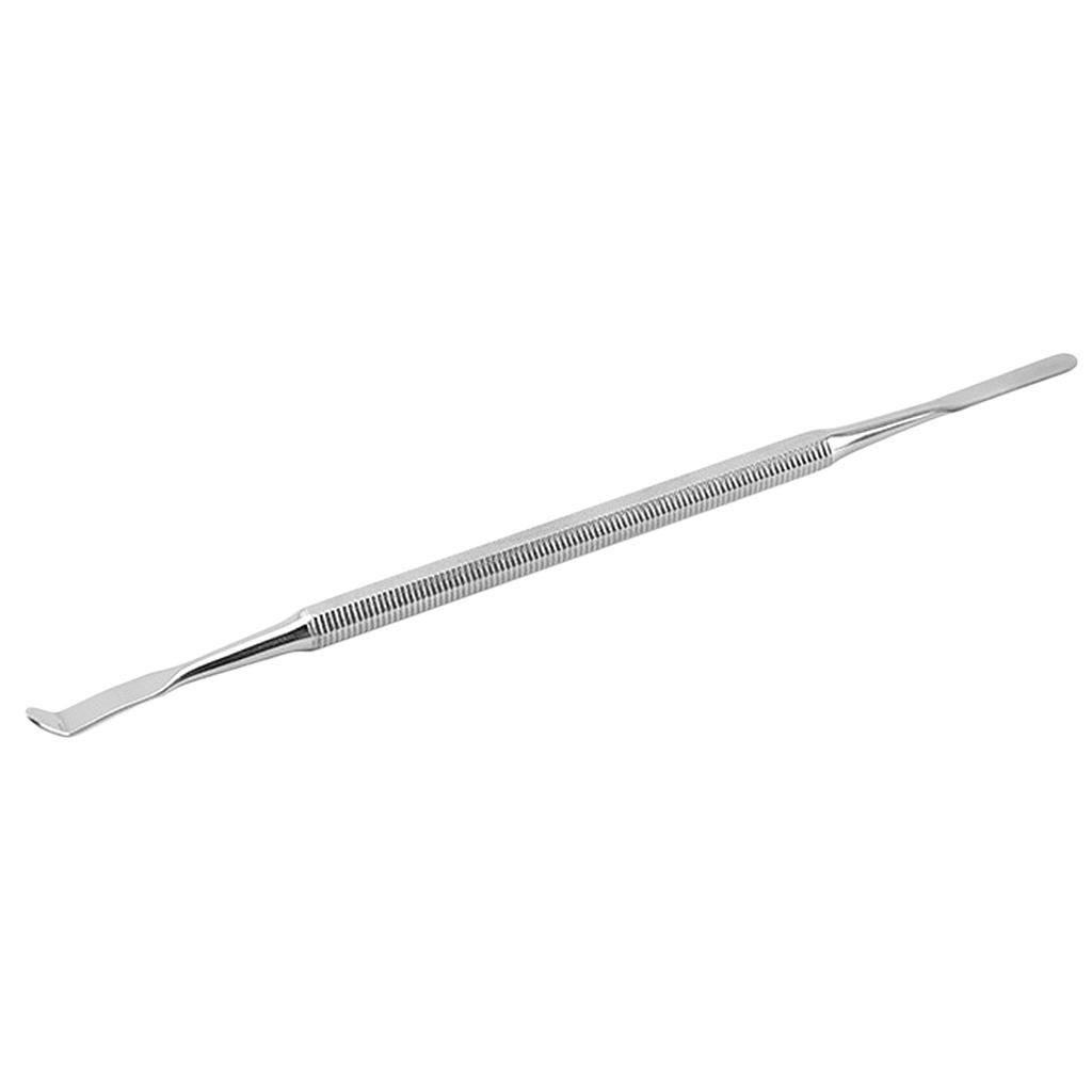 Anti-rust DIY Stainless Steel Ingrown Toenails Lifter And Lifting Tool