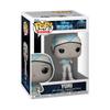 Funko Pop Tron 1855 Yori Collectible Figure
