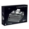 כמו בתמונה