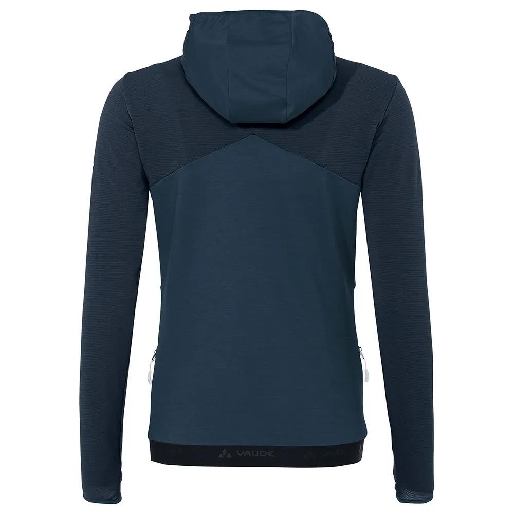 VAUDE Fleece Scopi Fleece