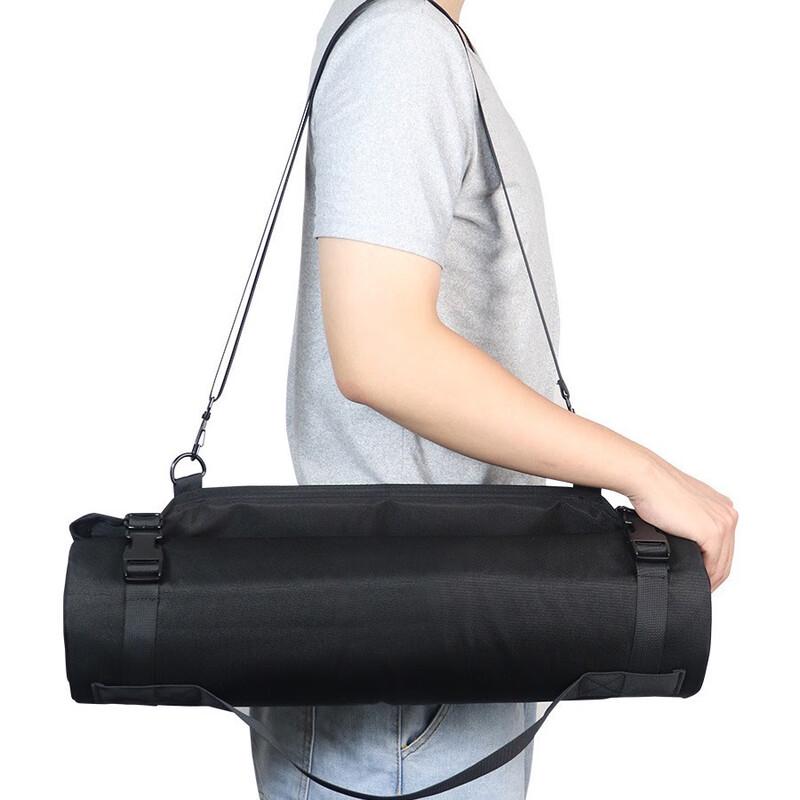 Portable Tactical Outdoor Mat