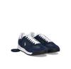 Кроссовки Polo Ralph Lauren Varick Pp