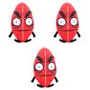 Battle For Dream Island Plush Toy Soft And Cute Stuffed Doll For Kids' Collection